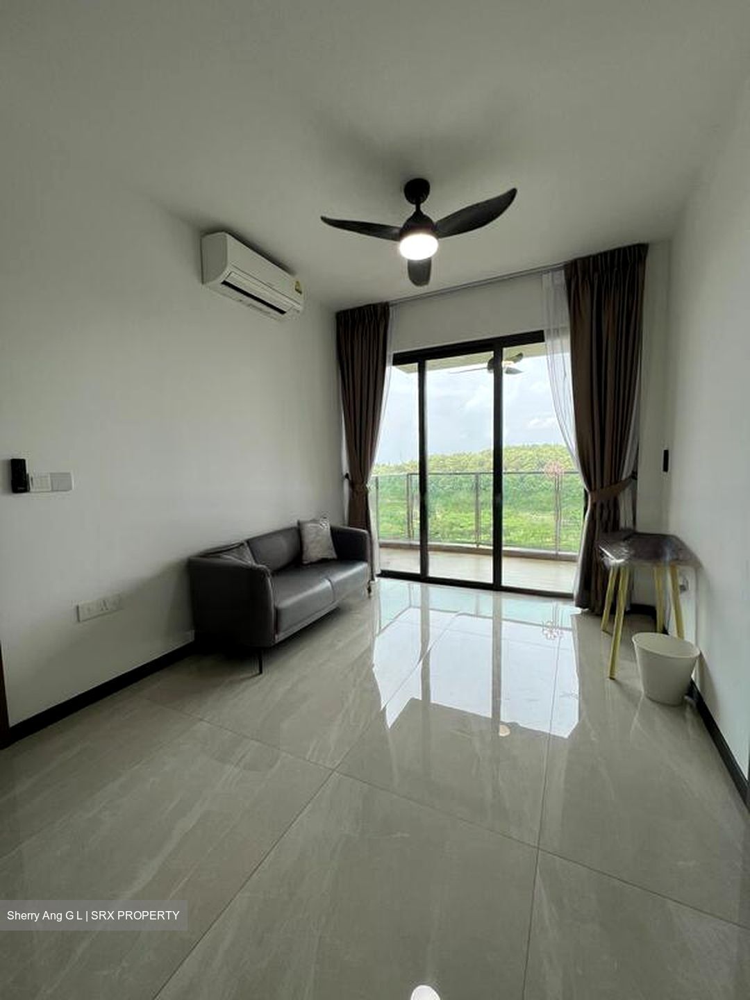 Normanton Park (D5), Apartment #470457571